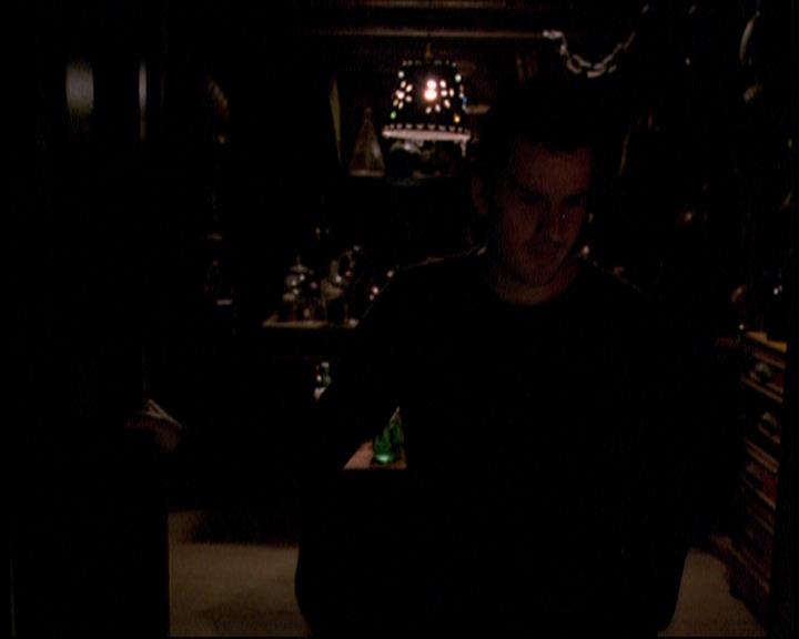 Charmed-Online-dot-613UsedKarma2071.jpg