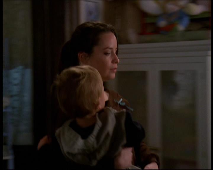 Charmed-Online-dot-613UsedKarma2075.jpg