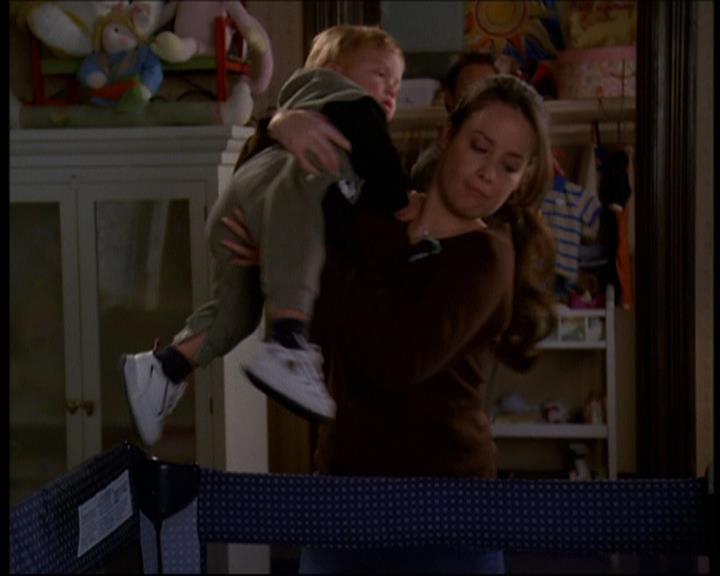 Charmed-Online-dot-613UsedKarma2077.jpg