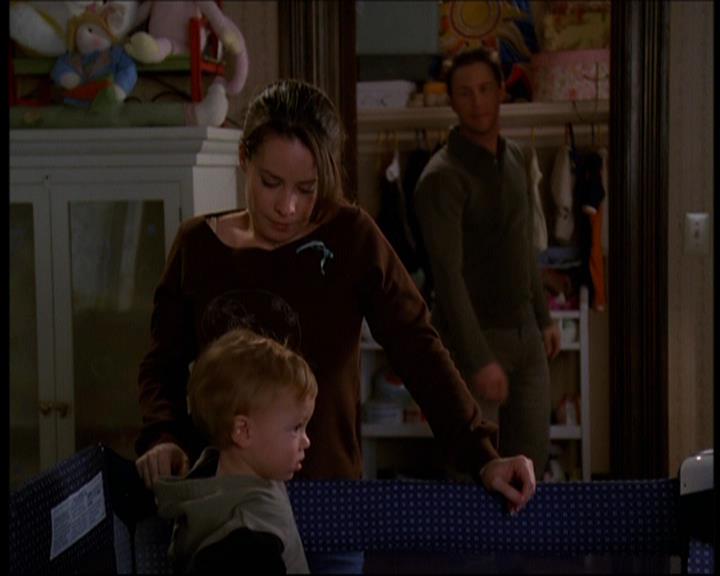 Charmed-Online-dot-613UsedKarma2083.jpg