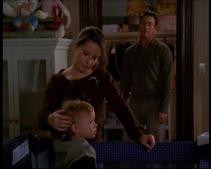 Charmed-Online-dot-613UsedKarma2087.jpg
