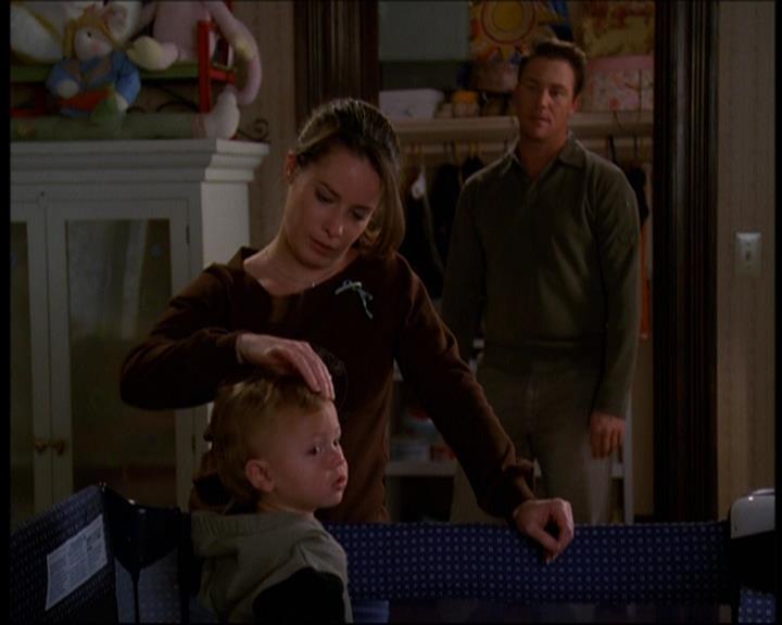 Charmed-Online-dot-613UsedKarma2089.jpg