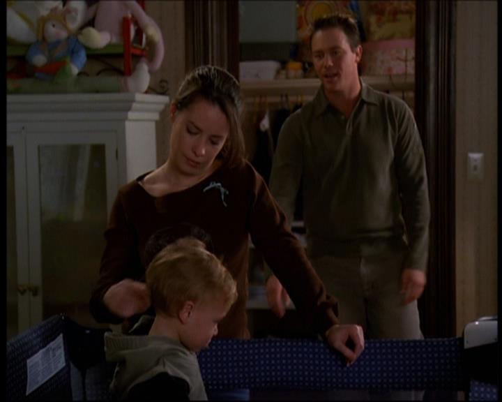 Charmed-Online-dot-613UsedKarma2095.jpg Charmed-Online-dot-613UsedKarma2095.jpg