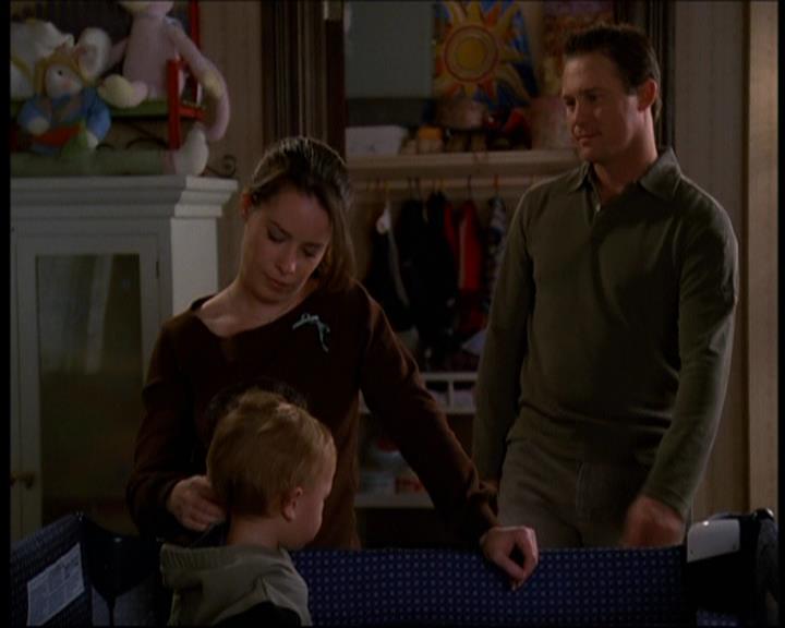 Charmed-Online-dot-613UsedKarma2096.jpg Charmed-Online-dot-613UsedKarma2096.jpg