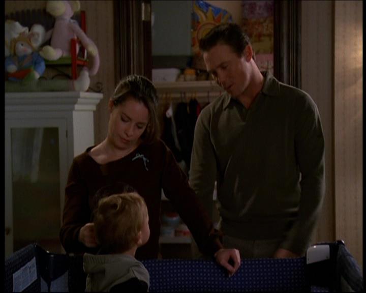 Charmed-Online-dot-613UsedKarma2097.jpg