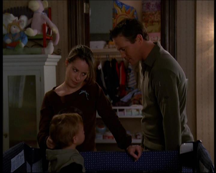 Charmed-Online-dot-613UsedKarma2098.jpg
