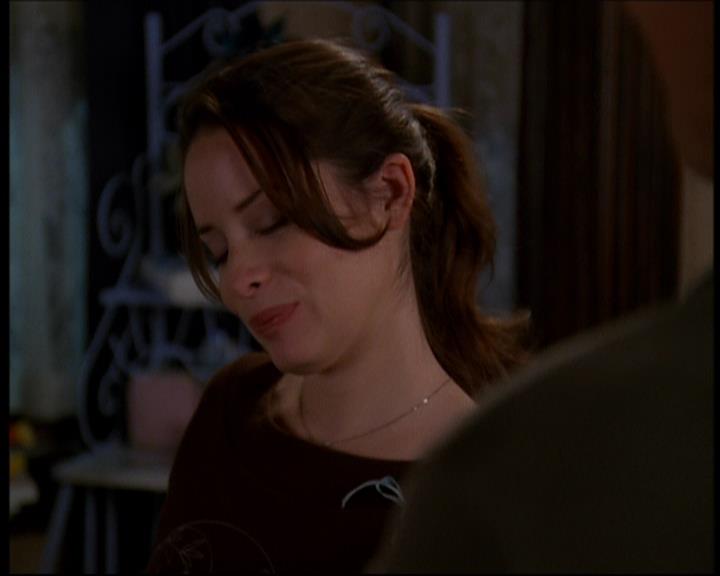 Charmed-Online-dot-613UsedKarma2103.jpg