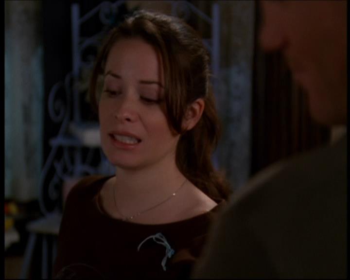 Charmed-Online-dot-613UsedKarma2105.jpg