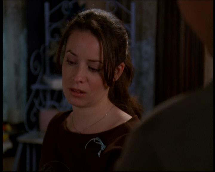 Charmed-Online-dot-613UsedKarma2106.jpg