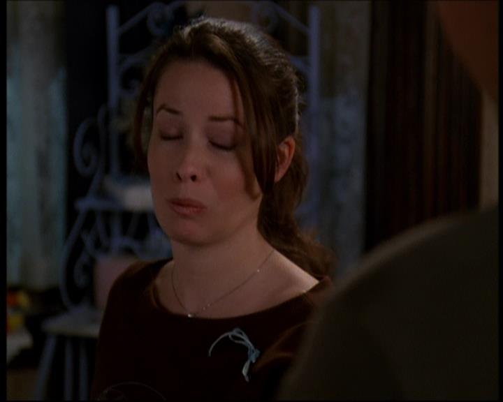 Charmed-Online-dot-613UsedKarma2109.jpg