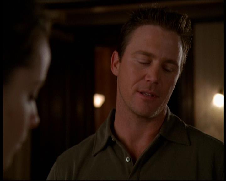 Charmed-Online-dot-613UsedKarma2121.jpg Charmed-Online-dot-613UsedKarma2121.jpg