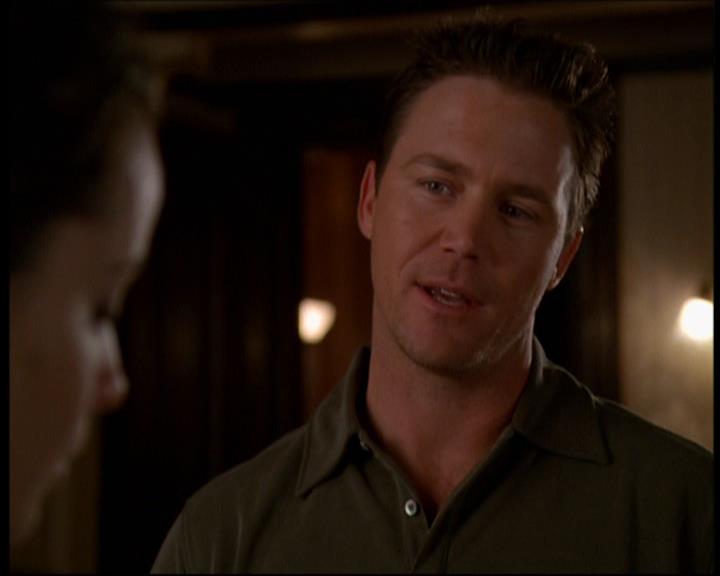 Charmed-Online-dot-613UsedKarma2124.jpg