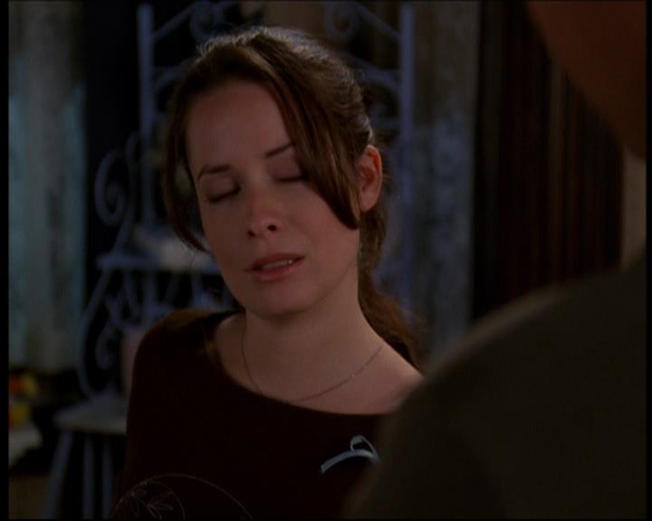 Charmed-Online-dot-613UsedKarma2126.jpg