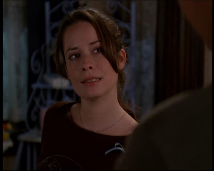 Charmed-Online-dot-613UsedKarma2127.jpg