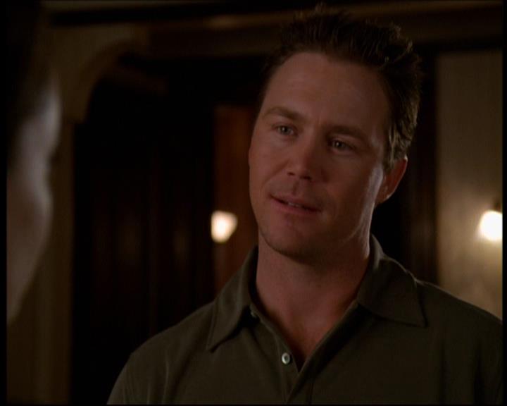 Charmed-Online-dot-613UsedKarma2128.jpg