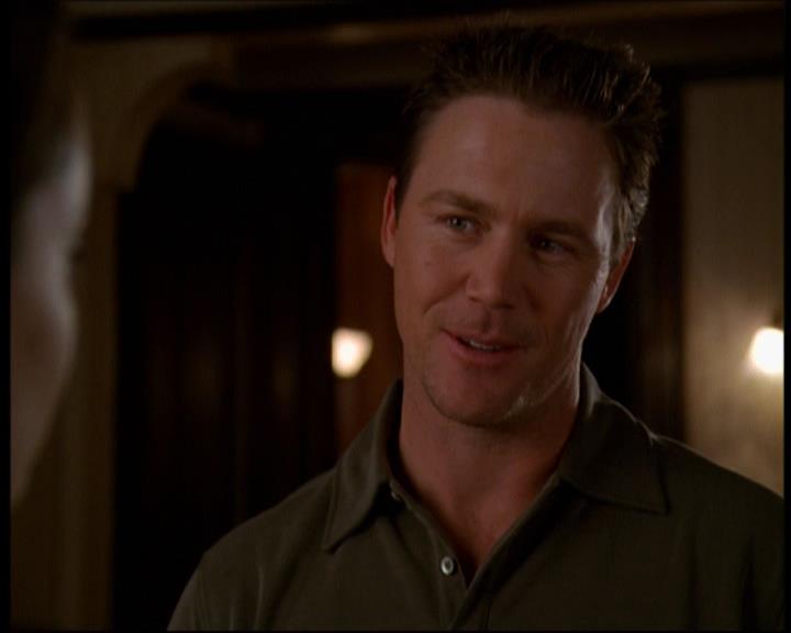Charmed-Online-dot-613UsedKarma2130.jpg