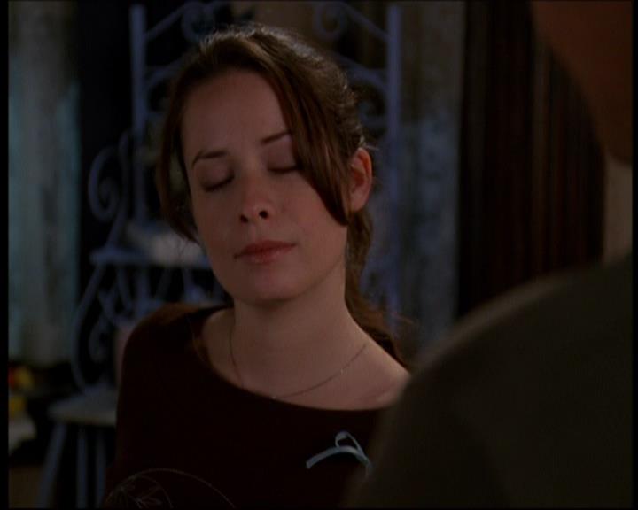 Charmed-Online-dot-613UsedKarma2131.jpg Charmed-Online-dot-613UsedKarma2131.jpg