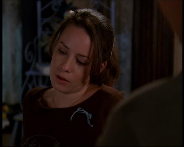 Charmed-Online-dot-613UsedKarma2135.jpg Charmed-Online-dot-613UsedKarma2135.jpg