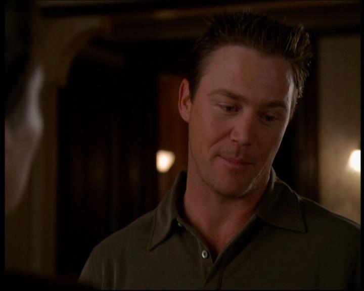 Charmed-Online-dot-613UsedKarma2140.jpg