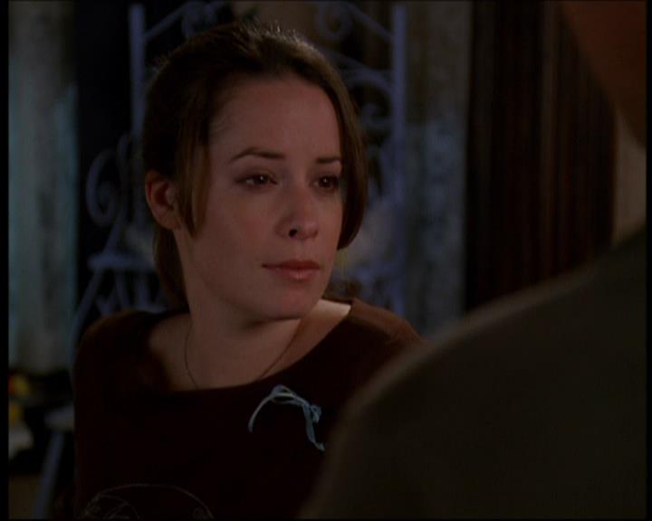 Charmed-Online-dot-613UsedKarma2141.jpg