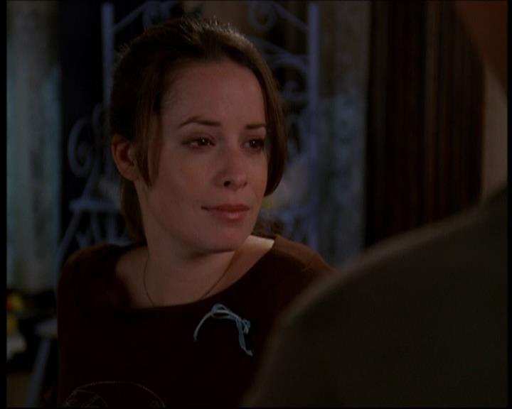 Charmed-Online-dot-613UsedKarma2142.jpg