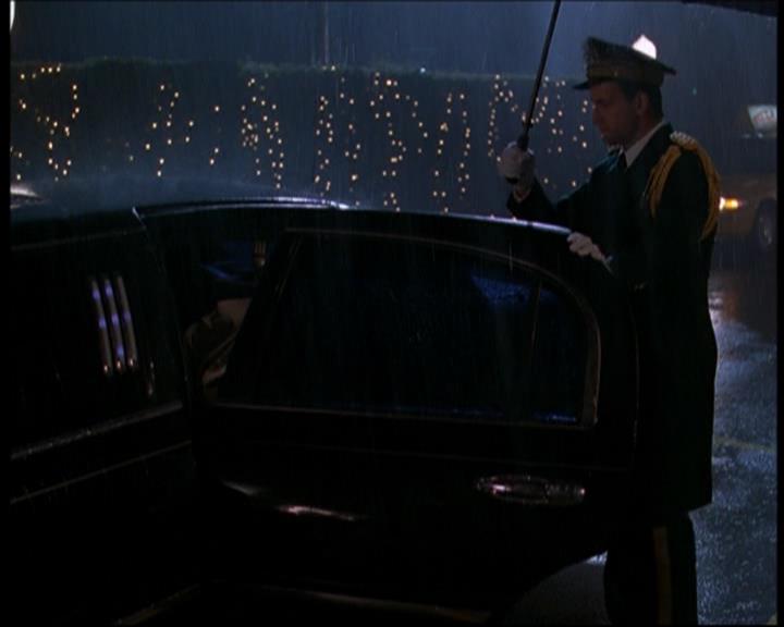 Charmed-Online-dot-613UsedKarma2146.jpg