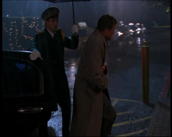 Charmed-Online-dot-613UsedKarma2149.jpg