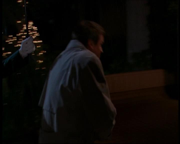 Charmed-Online-dot-613UsedKarma2151.jpg