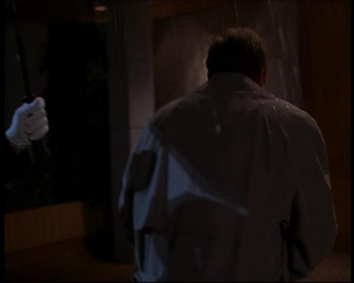 Charmed-Online-dot-613UsedKarma2152.jpg