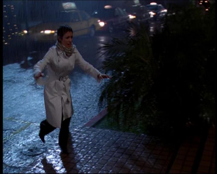 Charmed-Online-dot-613UsedKarma2157.jpg