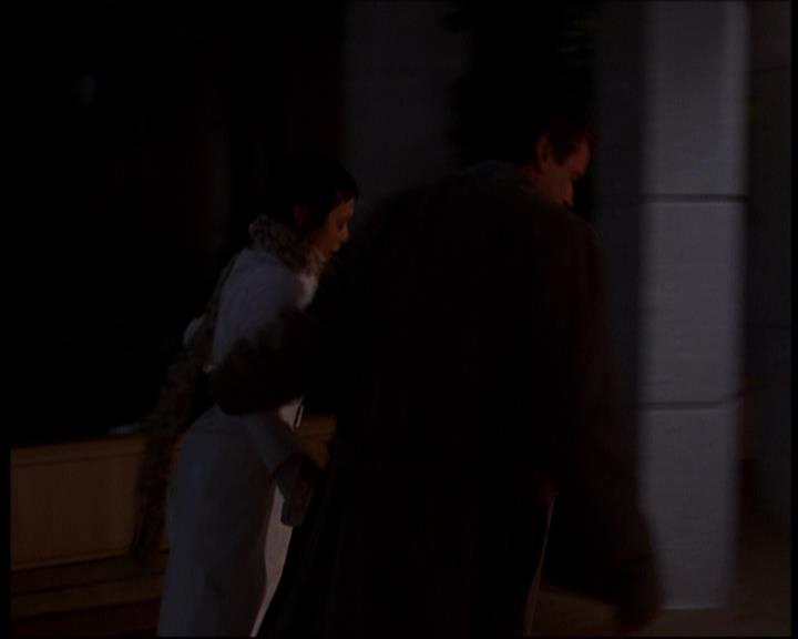 Charmed-Online-dot-613UsedKarma2159.jpg