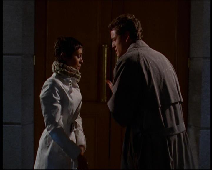 Charmed-Online-dot-613UsedKarma2161.jpg