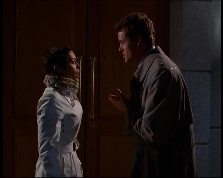 Charmed-Online-dot-613UsedKarma2165.jpg