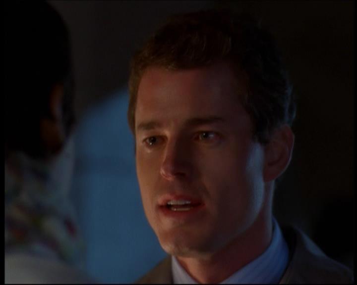 Charmed-Online-dot-613UsedKarma2179.jpg