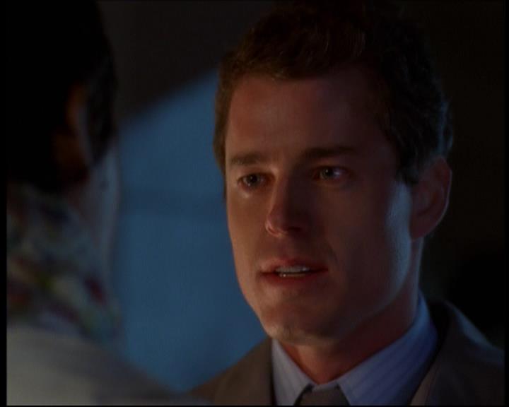 Charmed-Online-dot-613UsedKarma2180.jpg