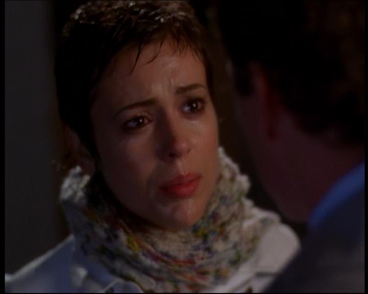 Charmed-Online-dot-613UsedKarma2183.jpg