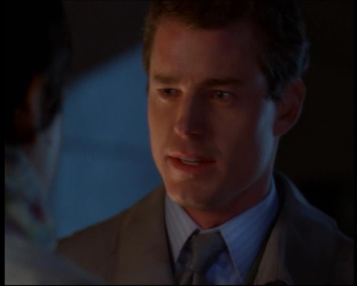 Charmed-Online-dot-613UsedKarma2186.jpg