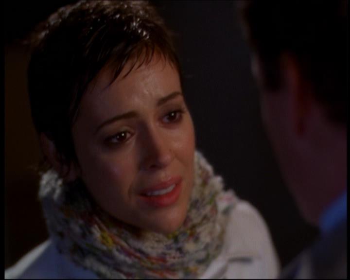 Charmed-Online-dot-613UsedKarma2187.jpg