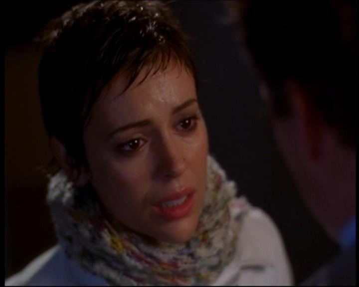 Charmed-Online-dot-613UsedKarma2189.jpg