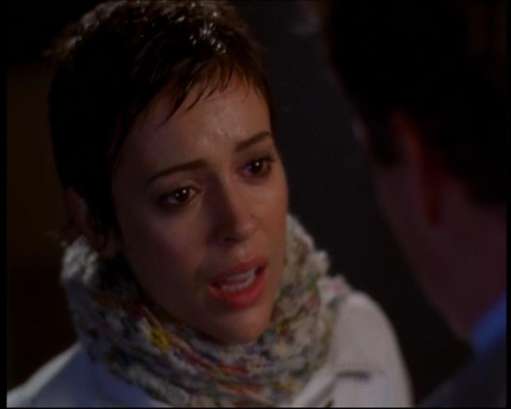 Charmed-Online-dot-613UsedKarma2190.jpg Charmed-Online-dot-613UsedKarma2190.jpg