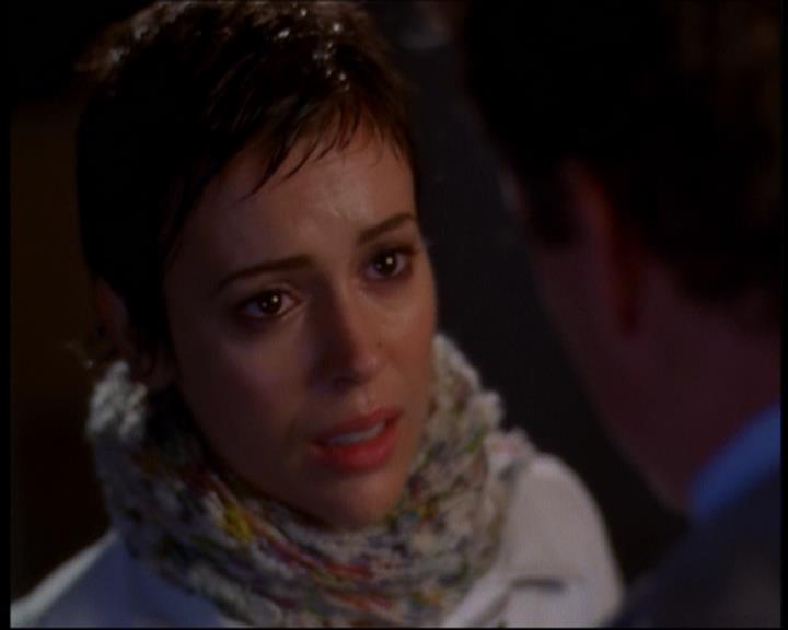 Charmed-Online-dot-613UsedKarma2192.jpg