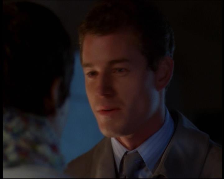Charmed-Online-dot-613UsedKarma2196.jpg