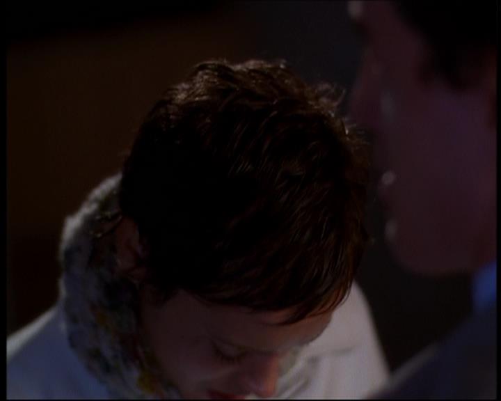 Charmed-Online-dot-613UsedKarma2198.jpg