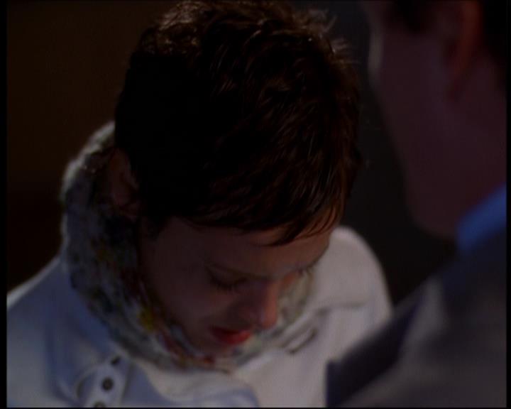 Charmed-Online-dot-613UsedKarma2200.jpg