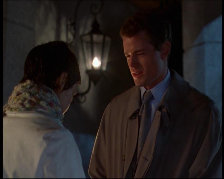 Charmed-Online-dot-613UsedKarma2201.jpg