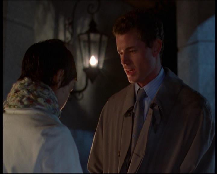 Charmed-Online-dot-613UsedKarma2203.jpg