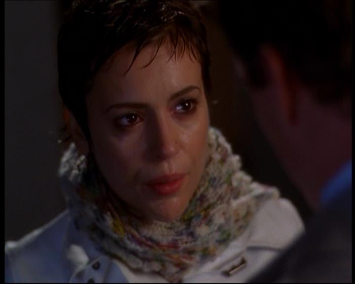 Charmed-Online-dot-613UsedKarma2210.jpg