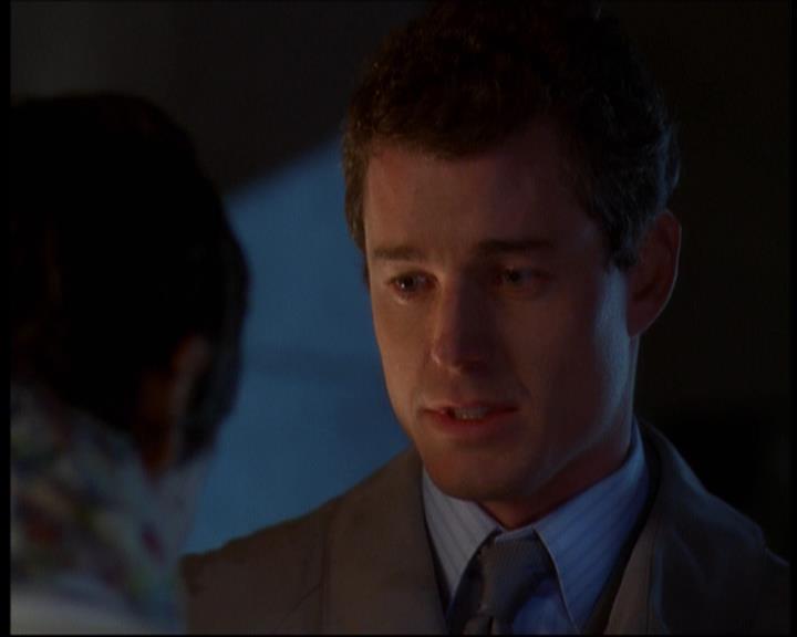 Charmed-Online-dot-613UsedKarma2216.jpg