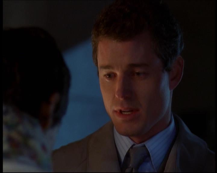 Charmed-Online-dot-613UsedKarma2217.jpg