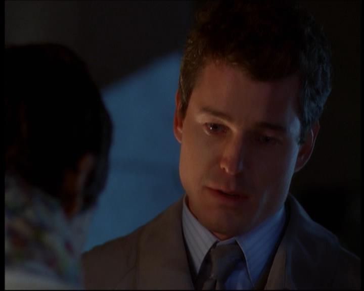 Charmed-Online-dot-613UsedKarma2219.jpg